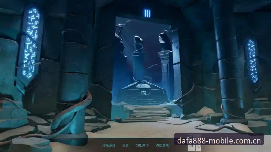 Dafa888官网怎么下载 Dafa888官网怎么下载?从入口探索到中文版安装的突破之路