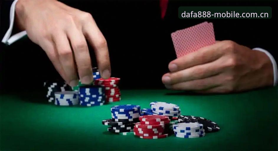 Dafa888登录必备指南：新手快速上手完整教程
