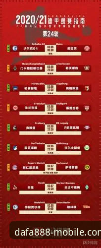 掌握都灵德比观赛体验的关键技巧与深度分析